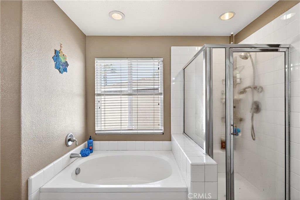 Image 29 of property listing at 11437 Mirage Drive, Chowchilla, CA 93610