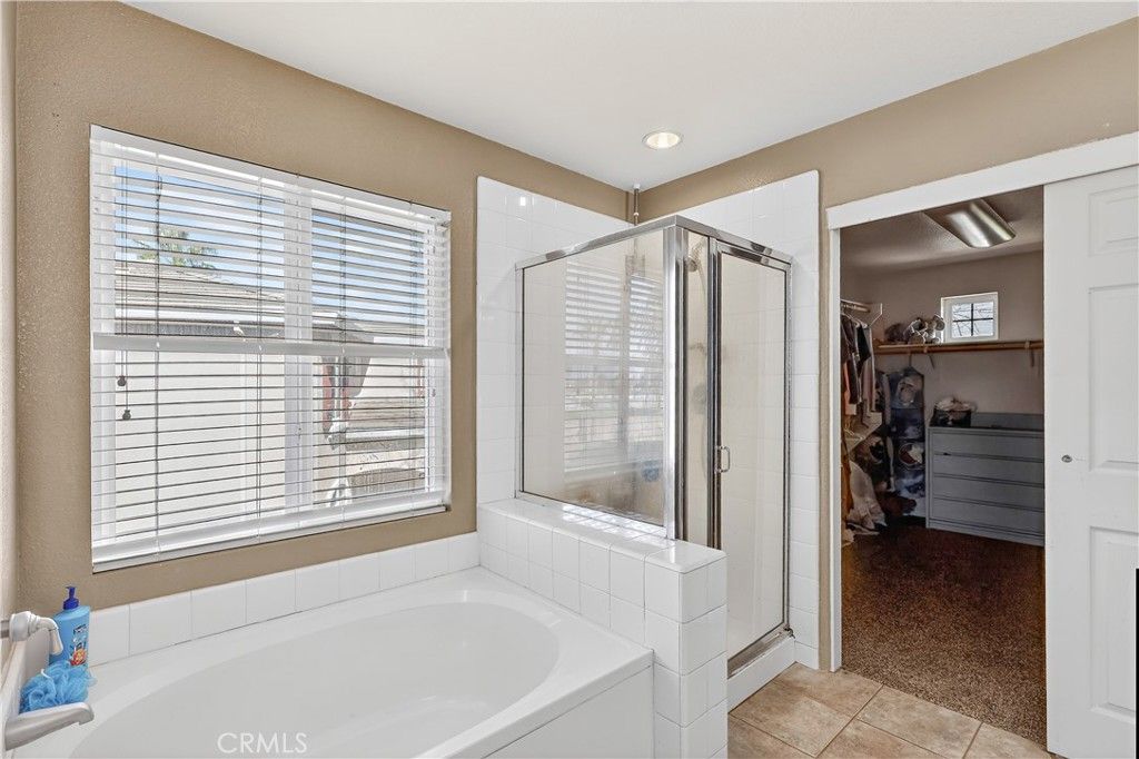 Image 30 of property listing at 11437 Mirage Drive, Chowchilla, CA 93610