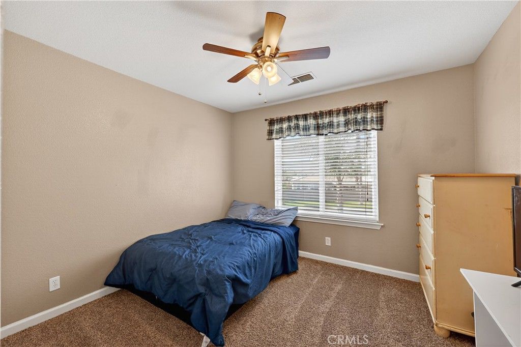 Image 32 of property listing at 11437 Mirage Drive, Chowchilla, CA 93610