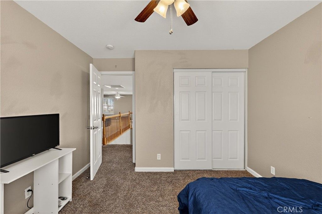 Image 33 of property listing at 11437 Mirage Drive, Chowchilla, CA 93610