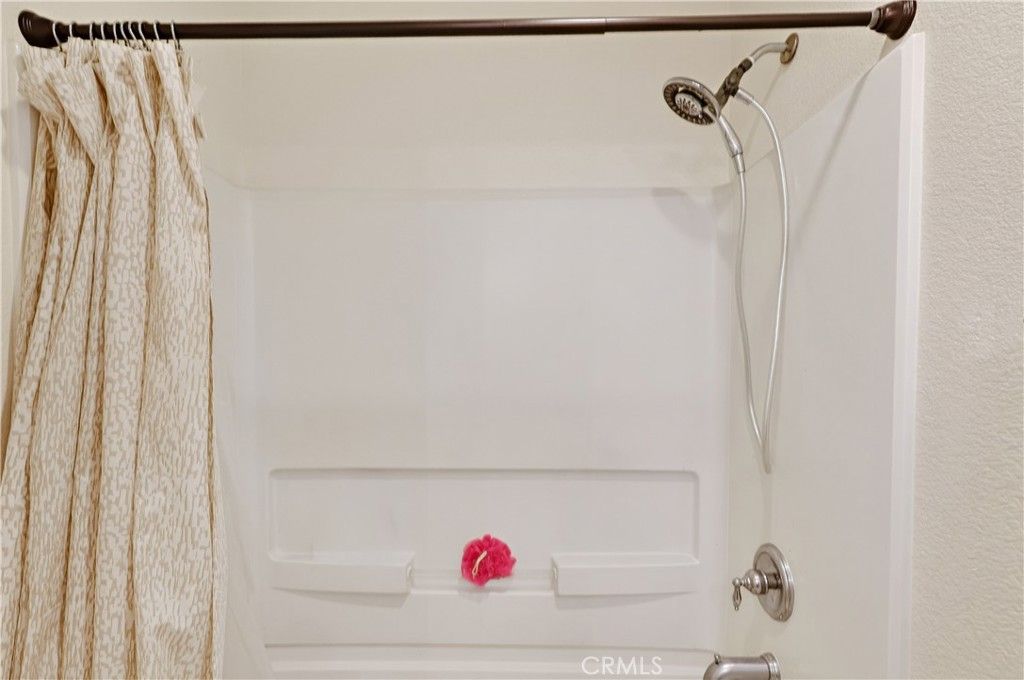 Image 36 of property listing at 11437 Mirage Drive, Chowchilla, CA 93610