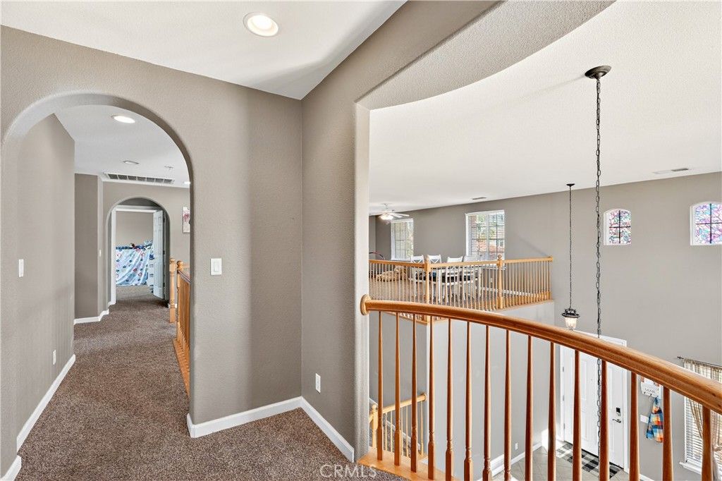 Image 38 of property listing at 11437 Mirage Drive, Chowchilla, CA 93610