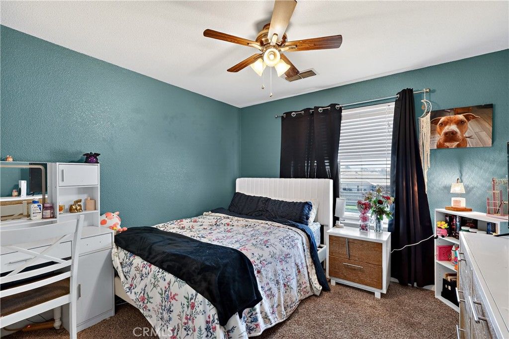 Image 39 of property listing at 11437 Mirage Drive, Chowchilla, CA 93610