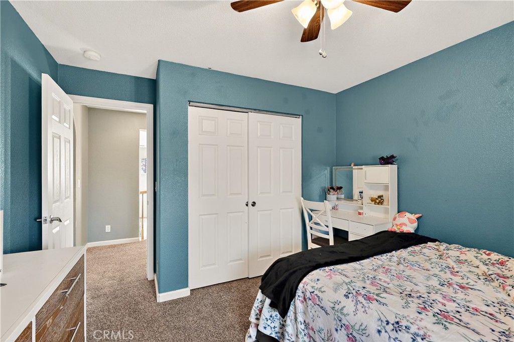 Image 40 of property listing at 11437 Mirage Drive, Chowchilla, CA 93610