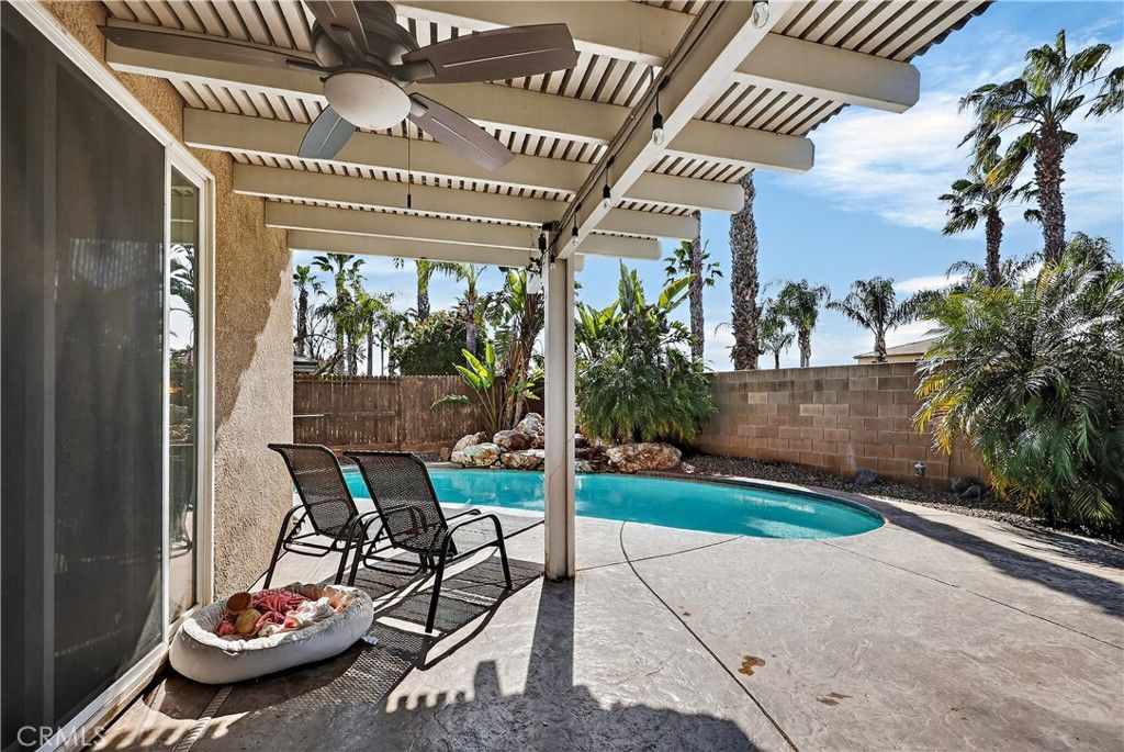 Image 41 of property listing at 11437 Mirage Drive, Chowchilla, CA 93610