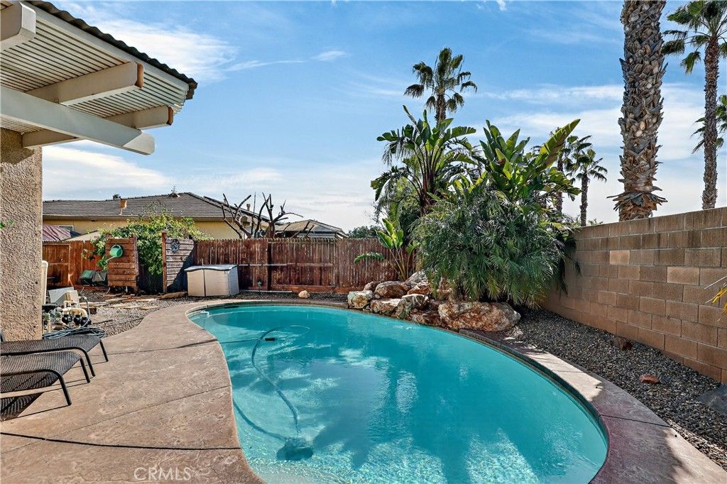 Image 42 of property listing at 11437 Mirage Drive, Chowchilla, CA 93610