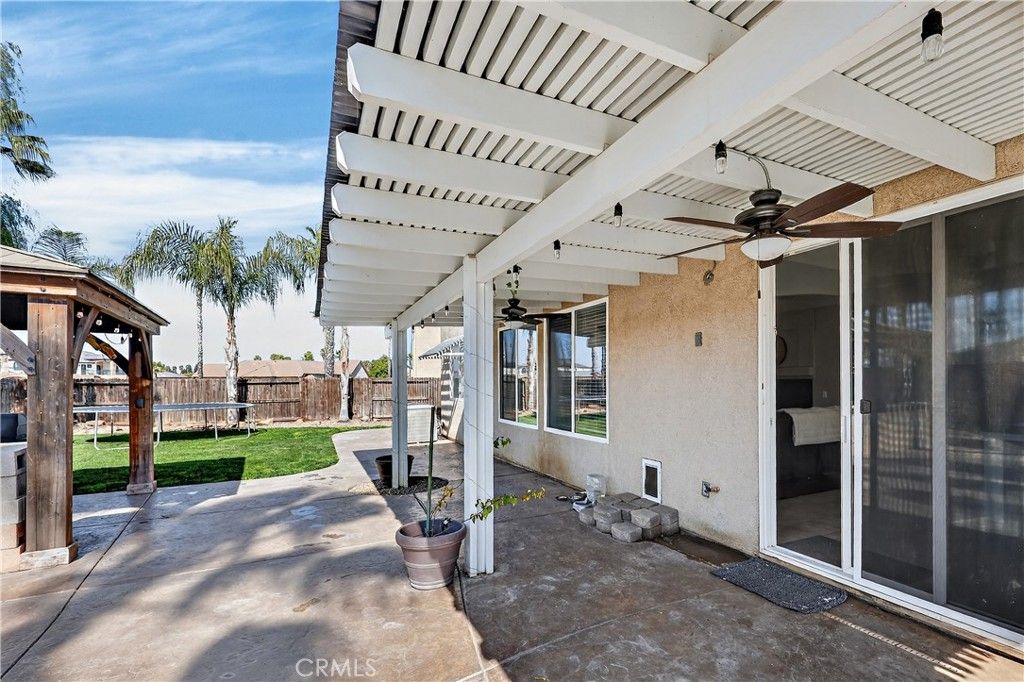 Image 45 of property listing at 11437 Mirage Drive, Chowchilla, CA 93610