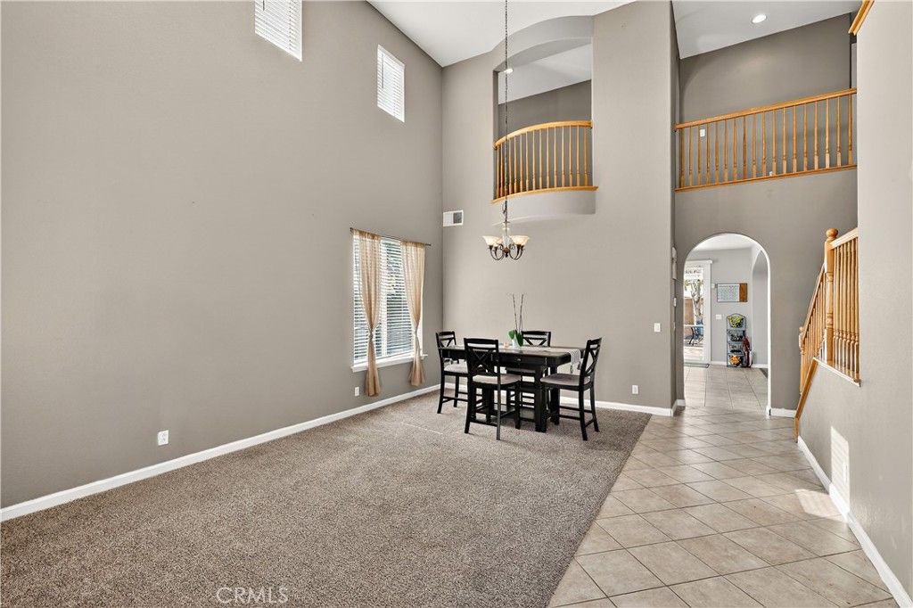 Image 5 of property listing at 11437 Mirage Drive, Chowchilla, CA 93610