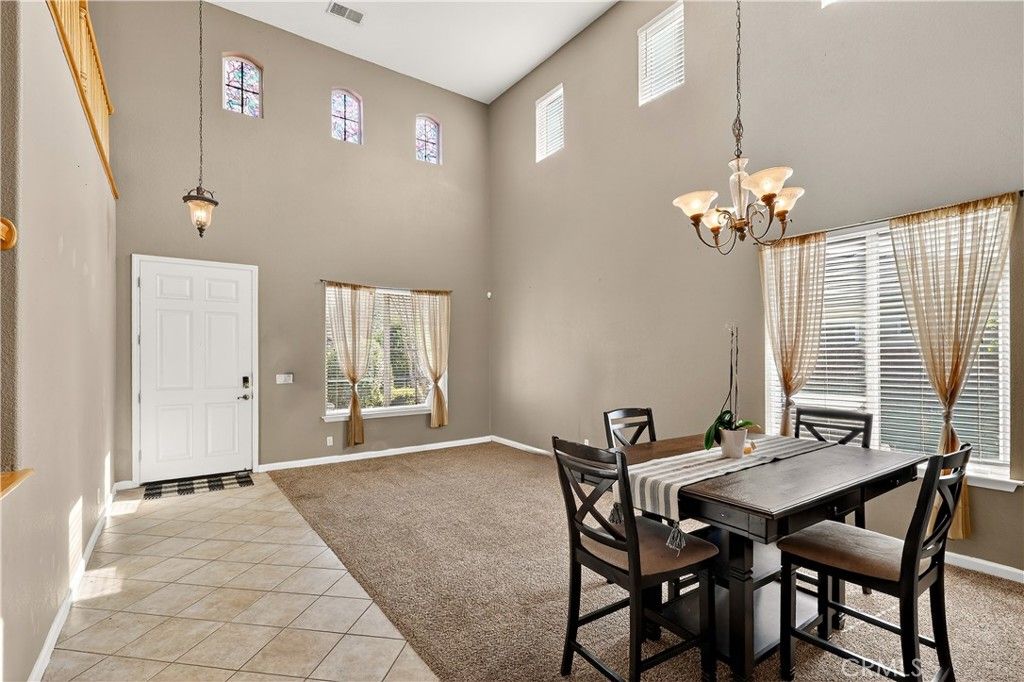 Image 6 of property listing at 11437 Mirage Drive, Chowchilla, CA 93610