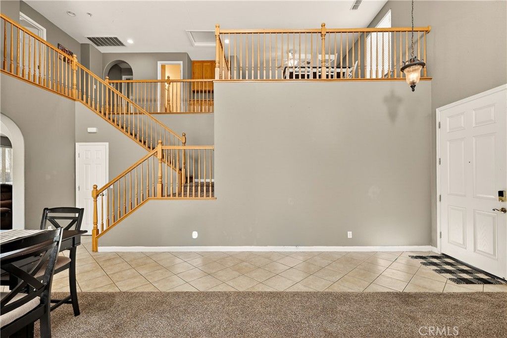 Image 7 of property listing at 11437 Mirage Drive, Chowchilla, CA 93610