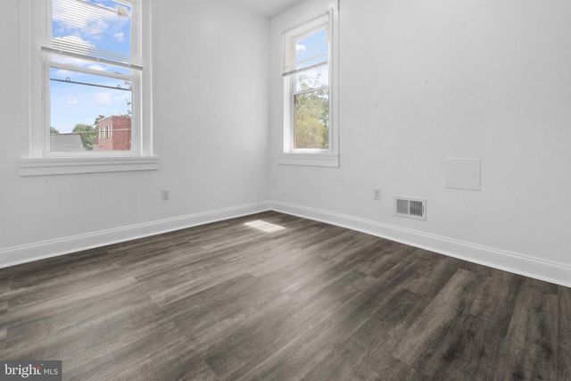 302 W EARLHAM TER, Philadelphia, PA 19144
