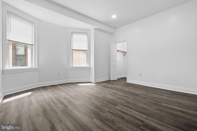 302 W EARLHAM TER, Philadelphia, PA 19144