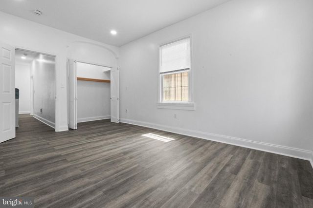 302 W EARLHAM TER, Philadelphia, PA 19144