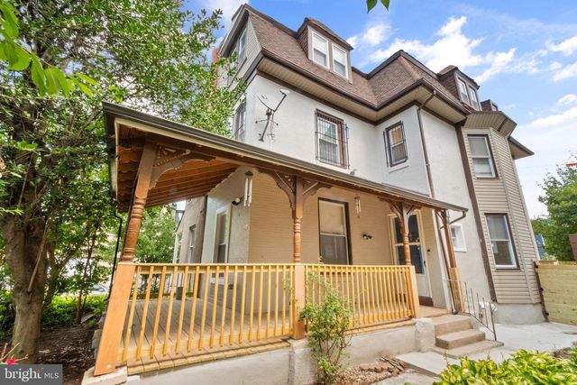 302 W EARLHAM TER, Philadelphia, PA 19144