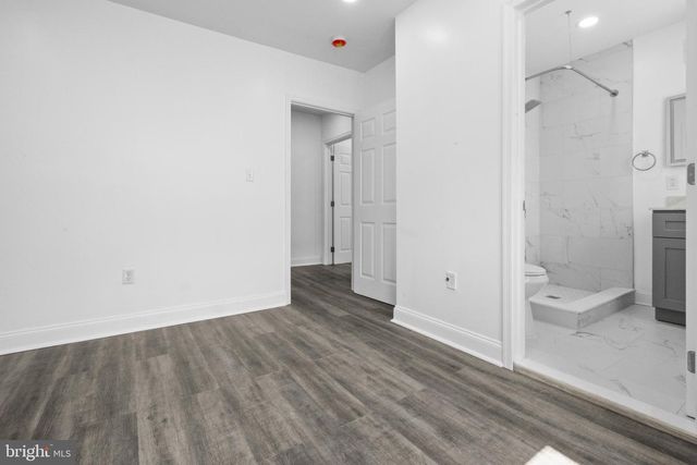 302 W EARLHAM TER, Philadelphia, PA 19144