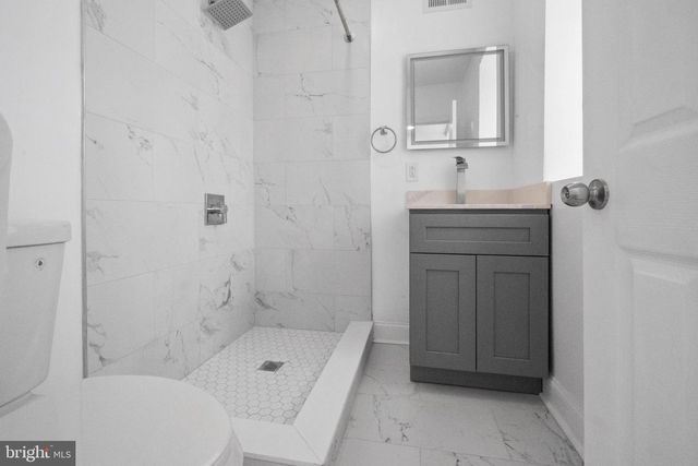 302 W EARLHAM TER, Philadelphia, PA 19144