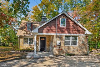 616 MCMAGAN DR, Pasadena, MD 21122