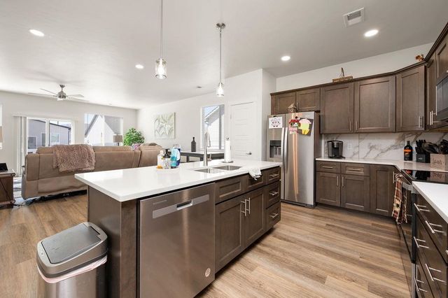 1694 Tungsten Way, Fruita, CO 81521