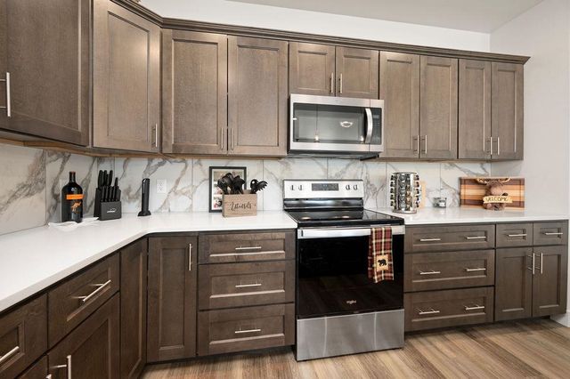 1694 Tungsten Way, Fruita, CO 81521