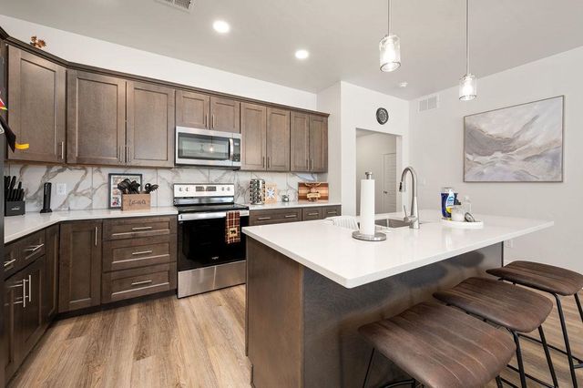 1694 Tungsten Way, Fruita, CO 81521