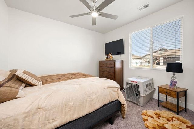 1694 Tungsten Way, Fruita, CO 81521