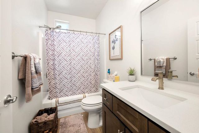 1694 Tungsten Way, Fruita, CO 81521