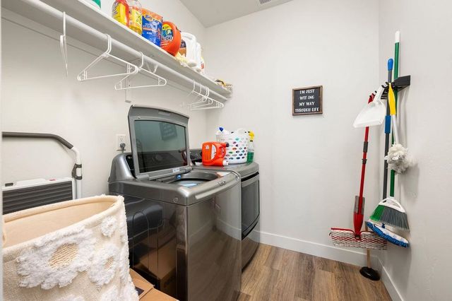 1694 Tungsten Way, Fruita, CO 81521