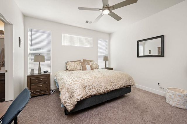 1694 Tungsten Way, Fruita, CO 81521