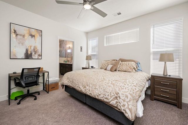 1694 Tungsten Way, Fruita, CO 81521