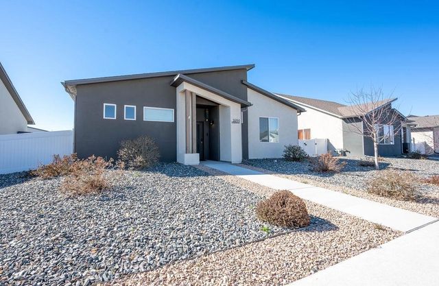 1694 Tungsten Way, Fruita, CO 81521