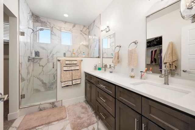 1694 Tungsten Way, Fruita, CO 81521