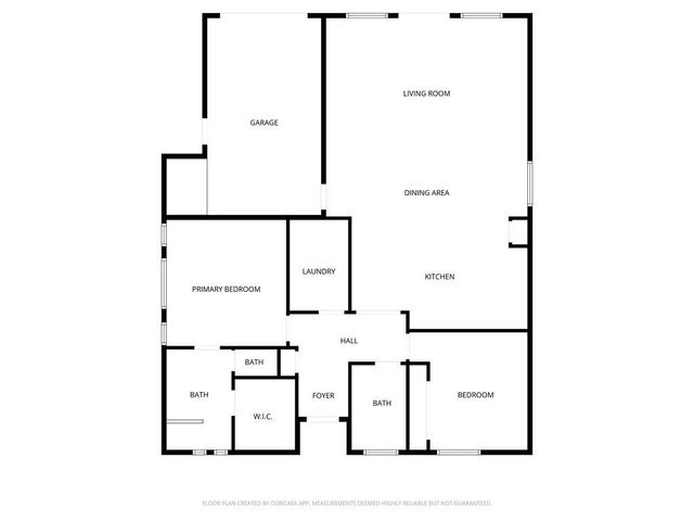 1694 Tungsten Way, Fruita, CO 81521