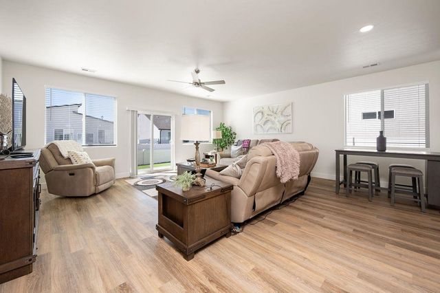 1694 Tungsten Way, Fruita, CO 81521