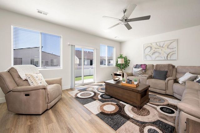 1694 Tungsten Way, Fruita, CO 81521