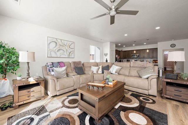 1694 Tungsten Way, Fruita, CO 81521