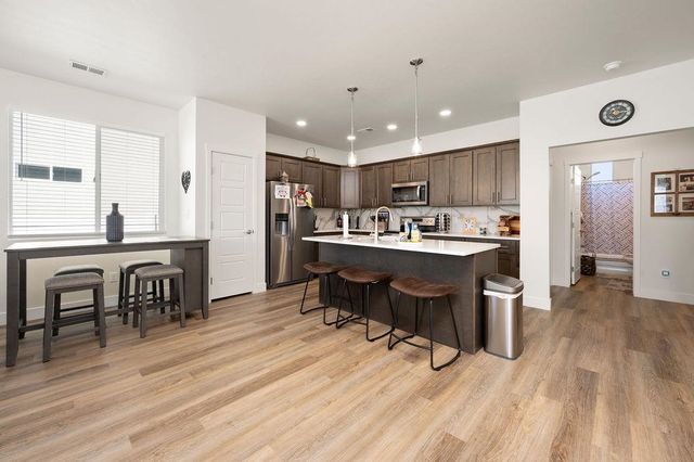 1694 Tungsten Way, Fruita, CO 81521