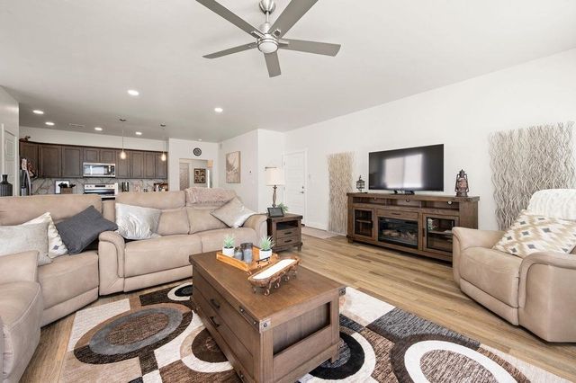 1694 Tungsten Way, Fruita, CO 81521