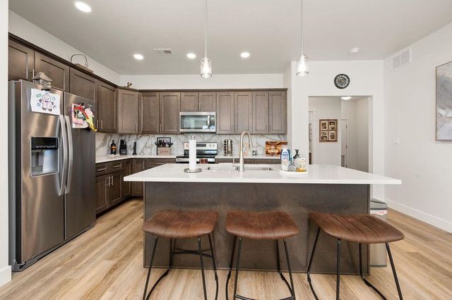 1694 Tungsten Way, Fruita, CO 81521