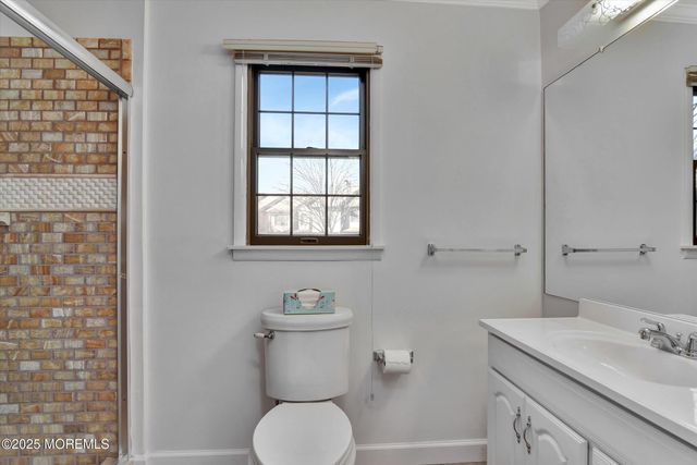 15 Pimlico, West Long Branch, NJ 07764