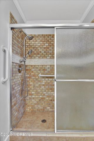 15 Pimlico, West Long Branch, NJ 07764