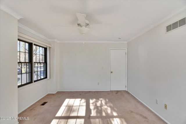 15 Pimlico, West Long Branch, NJ 07764