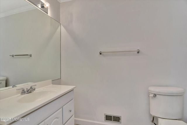 15 Pimlico, West Long Branch, NJ 07764