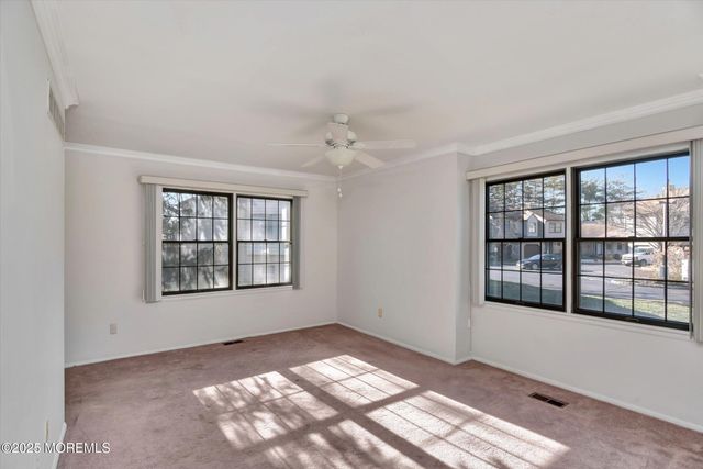 15 Pimlico, West Long Branch, NJ 07764