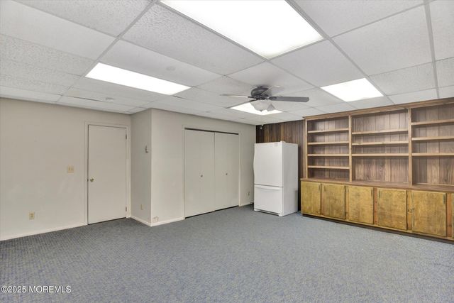 15 Pimlico, West Long Branch, NJ 07764