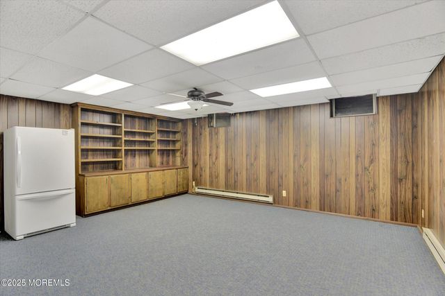 15 Pimlico, West Long Branch, NJ 07764