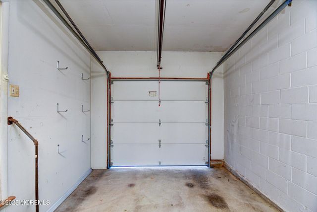 15 Pimlico, West Long Branch, NJ 07764