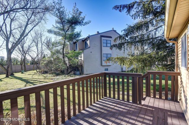 15 Pimlico, West Long Branch, NJ 07764