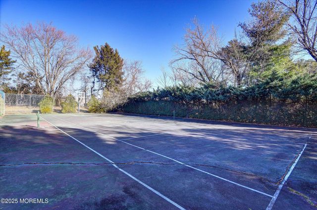 15 Pimlico, West Long Branch, NJ 07764