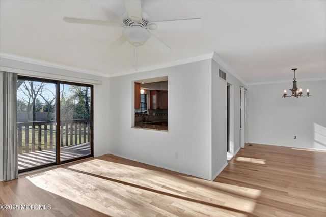 15 Pimlico, West Long Branch, NJ 07764