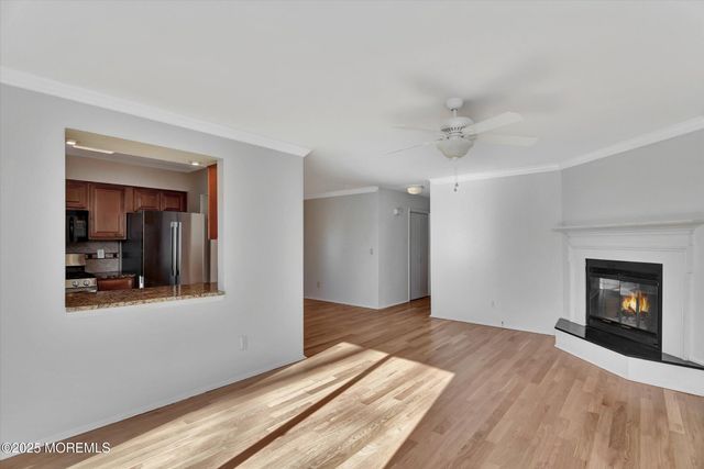 15 Pimlico, West Long Branch, NJ 07764